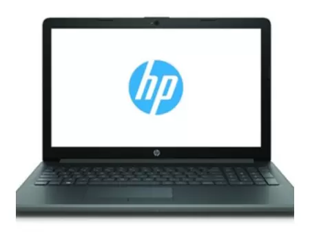 HP 15 DA2181nia Core i5 10th Generation 4GB RAM 1TB HDD 2GB Card